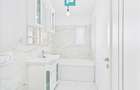 Apartament 3 camere, zona Torontalului - 10