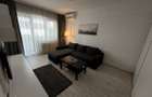Apartament 2 camere decomandat, mobilat, utilat - Nicolae Grigorescu - 4