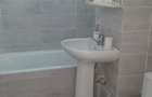 Apartament cu 2 camere decomandat în Mofleni - 4