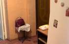 Apartament cu 2 Camere Decomandate, 57 mp, Centrala + AC, Micro 18 - 7