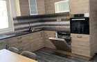 Apartament cu 2 camere, curte privata-Giarmata Vii - 6