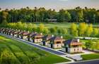 Metrou Berceni 19 loturi PUZ L1 3 fronturi stradale, langa parc - 8