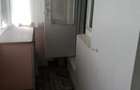 De vanzare apartament cu 2 camere semidecomandate, Mazepa... - Galati (Galati) - 6