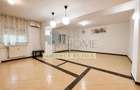 Apartament 3 camere, Ploiesti, Parcul Mihai Viteazu - 3