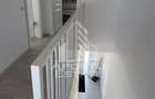 Duplex în Remetea Mare,zonă rezidențială - 3
