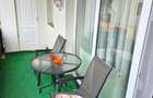 Apartament 3 camere 58 mp Floresti zona Eroilor - 2