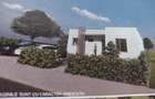 Casa Cihei, 118 mp utili, 502 mp teren,