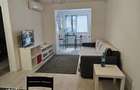 Apartament 2 Camere Hils Brauner Centrala Proprie Prox. Metrou - 3