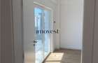 Apartamente de vanzare in Donath Park, Cluj Napoca