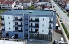 Apartament la cheie cu 3 camere si balcon zona Pictor Brana - 1