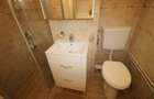 Inchiriere apartament 2 camere|Sala Palatului|Cismigiu|Calea Victoriei - 17