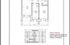 2 camere decomandat / Lacul Morii / Militari / Uverturii / Virtutii / Bloc nou / Pret cu Tva Inclus - 16