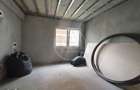Spatiu comercial de inchiriat de tip S+P in zona Rogerius, Oradea