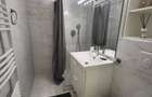 Apartament 2 camere zona Piata Victoriei - 8