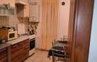 Inchiriez apartament Urbana 2 camere - 3
