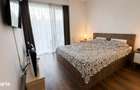 Apartament 3 Camere I Petru Rares 1256 I Mobilat si utilat - 5
