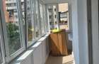 Inchiriere apartament 2 camere zona campus FSEGA