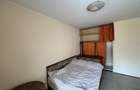 Berceni-Emil Racovita,apartament 3 camere,COMISION0%