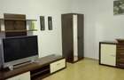 Cismigiu, apartament 2 camere de inchiriat - 4