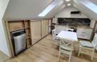 Apartament tip studio la casa in zona complexului Hasdeu, Cluj-Napoca - 9