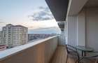 Apartament Nou, 2 camere, parcare inclusa, Iosia, Oradea - 8