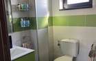Vanzare Vila Otopeni Central Tip Insiruit - 2