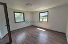 Royal Imobiliare - Vanzare Spatiu Birouri Zona Vest