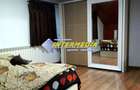 Casa Noua cu 4 camere + Living D+P+M in zona Arex Ampoi 3