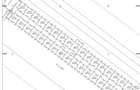 Ultimele 2 loturi in Rate Direct Dezvoltator | curent-gaze-drum |#EG18 - 2