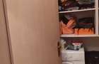 PF inchiriez apartament 2 camere - 1