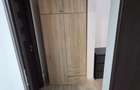 2 Camere Strada HERTA - MEGA MALL - 5