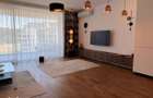 APARTAMENT 3 CAMERE | THE IVY | BANEASA | LUX | - 1