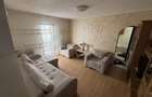 Apartament de inchiriat - 5