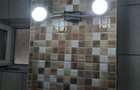 Apartament cu 2 camere decomandat în Tomis Nord - 7