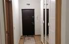 Vanzare studio in bloc nou Rams Residence, ?oseaua Dudesti-Pantelimon - 1