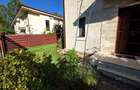 Duplex mobilat si utilat | 120 mp | 250 mp teren | zona Parcul Poligon