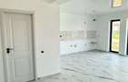 Casa P+1E+Pod 3 camere Magurele Dara?ti Ilfov - 9