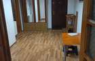 Apartament de inchiriat - 2