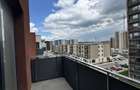 De inchiriat apartament 3 camere, Maurer Residence, zona Coresi - 5