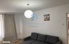 3 Camere | Metrou | Pet Friendly | Iancului | - 4