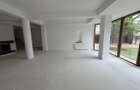 Vila Duplex Premium de Vanzare in Pipera Erou Iancu | 287 mpu | Curte - 19