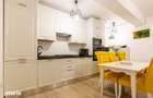 Apartament 2 camere Moonlight Residences Mamaia - 11