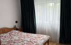 Apartament 4 camere 85 mp complet renovat in 2026 Manastur, Aleea Peana