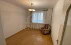 Apartament 3 camere spa?ios, luminos, centrala, Grivitei - 1