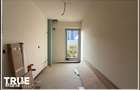 Ap. 1 camera de vanzare - Intre Lacuri Residence - Cluj - 10