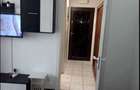 Garsoniera de inchiriat Precista Piatra Neamt - 8