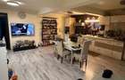 Casa de vanzare Batesti 200 000 euro