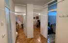 Inchiriez apartament 2 camere si birou - 6