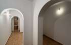 Ag imob VIGAFON inchiriaza apartament 3 camere Republicii-Caraiman