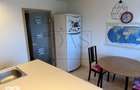 Apartament 2 camere | Aviatiei | Parcare | Metrou Aurel Vlaicu | Mall - 8